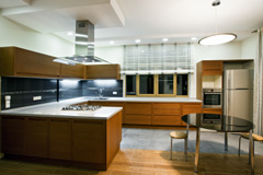 kitchen extensions Randwick